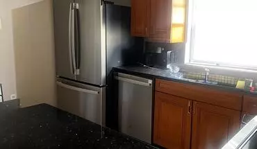 4 of 6 Truman Dr Apartment for rent in Seffner, FL