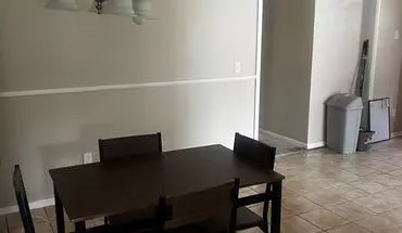 2 of 6 Truman Dr Apartment for rent in Seffner, FL