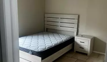 5 of 6 Truman Dr Apartment for rent in Seffner, FL