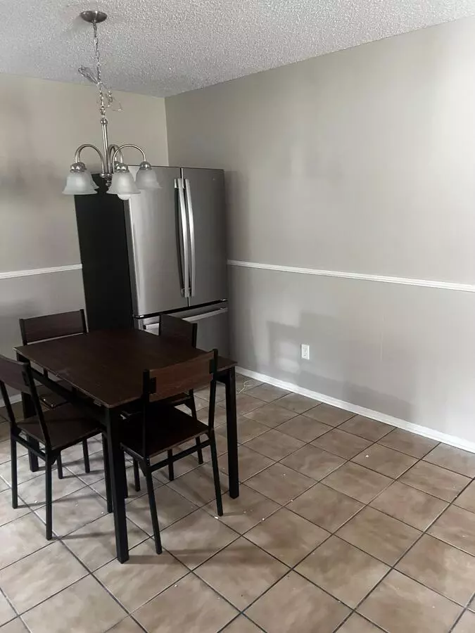 Truman Dr Apartment for rent in Seffner, FL