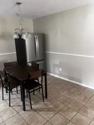 Truman Dr Apartment for rent in Seffner, FL