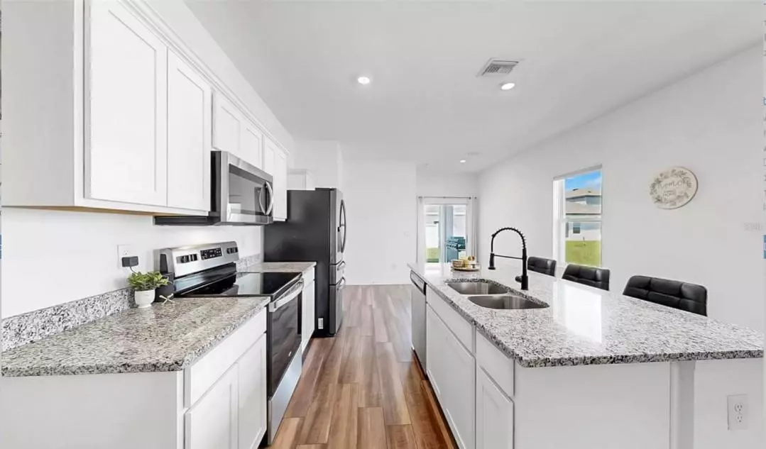 Shade Fern Ln Apartment for rent in Zephyrhills, FL
