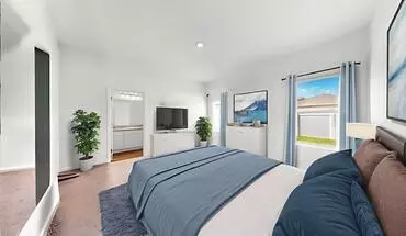 3 of 6 Shade Fern Ln Apartment for rent in Zephyrhills, FL