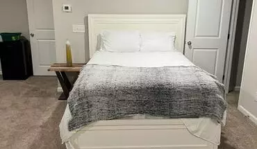 2 of 6 Fulson Dr Apartment for rent in Lilburn, GA