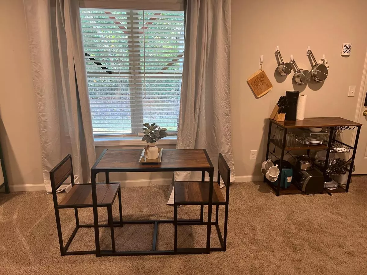 Fulson Dr Apartment for rent in Lilburn, GA