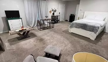 3 of 6 Fulson Dr Apartment for rent in Lilburn, GA