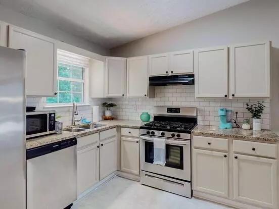 Ramblewood Cir Apartment for rent in Decatur, GA
