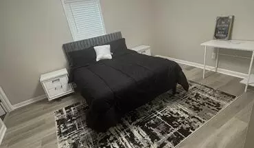 2 of 9 Darrah Way SW Apartment for rent in Atlanta, GA