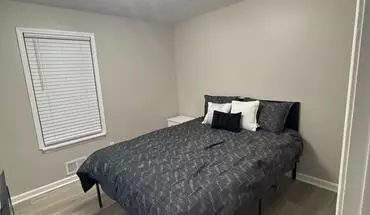 4 of 9 Darrah Way SW Apartment for rent in Atlanta, GA