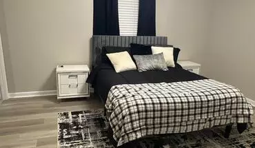 3 of 9 Darrah Way SW Apartment for rent in Atlanta, GA
