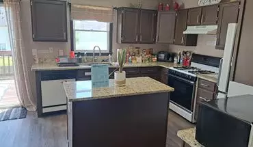 2 of 14 Dunlin Lake Rd Apartment for rent in Lawrenceville, GA