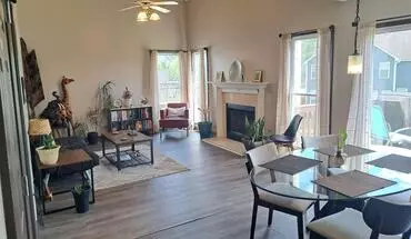 4 of 14 Dunlin Lake Rd Apartment for rent in Lawrenceville, GA