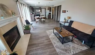 3 of 14 Dunlin Lake Rd Apartment for rent in Lawrenceville, GA