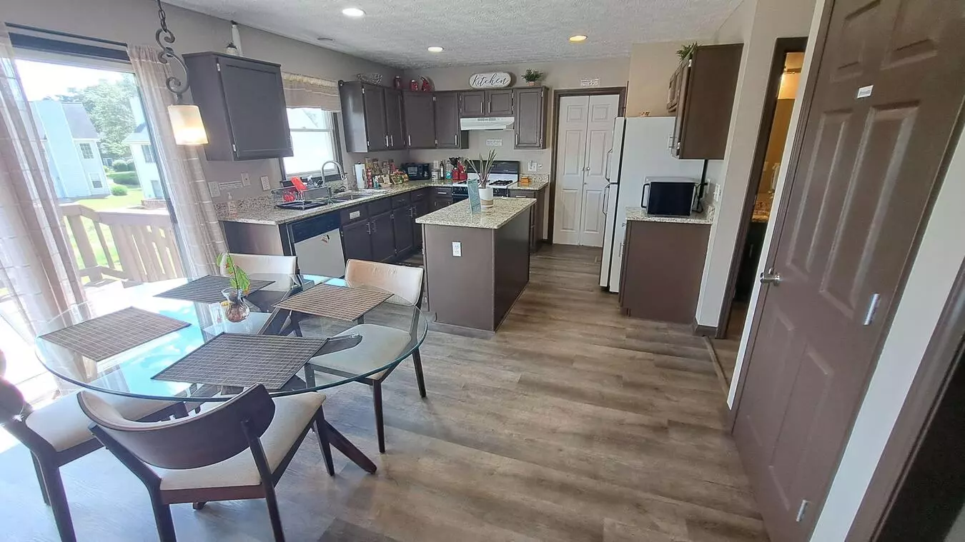 Dunlin Lake Rd Apartment for rent in Lawrenceville, GA
