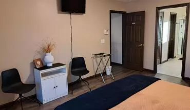5 of 14 Dunlin Lake Rd Apartment for rent in Lawrenceville, GA