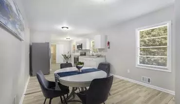 5 of 35 Hogan Rd Apartment for rent in East Point, GA