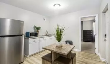 3 of 35 Hogan Rd Apartment for rent in East Point, GA