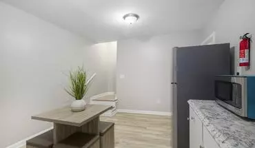 2 of 35 Hogan Rd Apartment for rent in East Point, GA