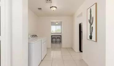2 of 12 W Alta Vista Rd Apartment for rent in Phoenix, AZ