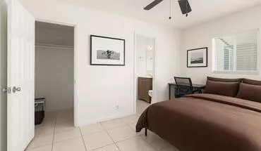 4 of 12 W Alta Vista Rd Apartment for rent in Phoenix, AZ