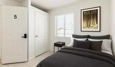 3 of 12 W Alta Vista Rd Apartment for rent in Phoenix, AZ