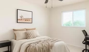 5 of 12 W Alta Vista Rd Apartment for rent in Phoenix, AZ