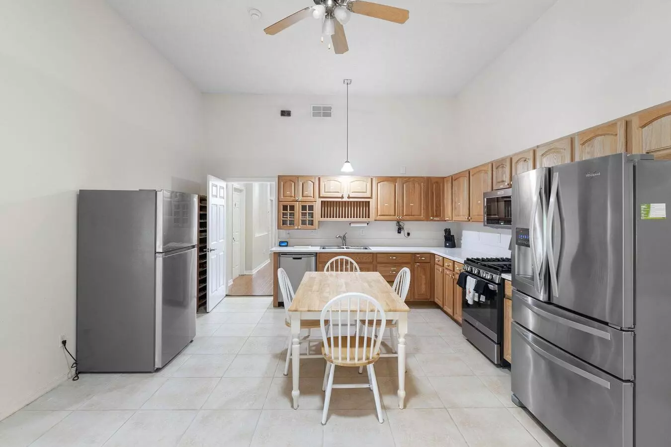Beggs Rd Apartment for rent in Orlando, FL