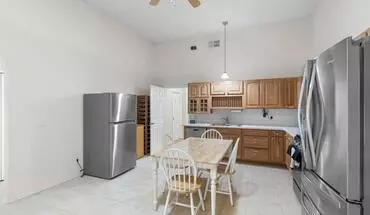 2 of 36 Beggs Rd Apartment for rent in Orlando, FL