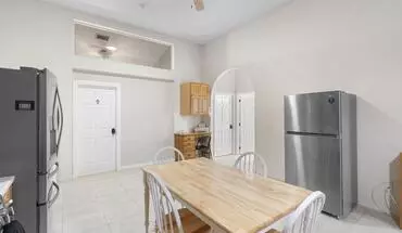 4 of 36 Beggs Rd Apartment for rent in Orlando, FL
