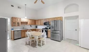 3 of 36 Beggs Rd Apartment for rent in Orlando, FL