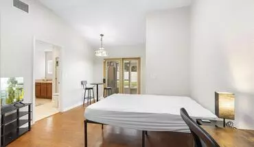 5 of 36 Beggs Rd Apartment for rent in Orlando, FL