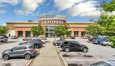 Fourwood Dr Apartment for rent in Covington, GA