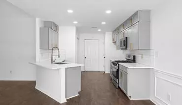 2 of 34 David Austin Ct SW Apartment for rent in Snellville, GA