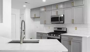 3 of 34 David Austin Ct SW Apartment for rent in Snellville, GA