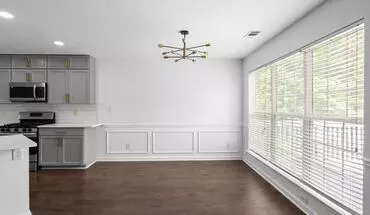 4 of 34 David Austin Ct SW Apartment for rent in Snellville, GA