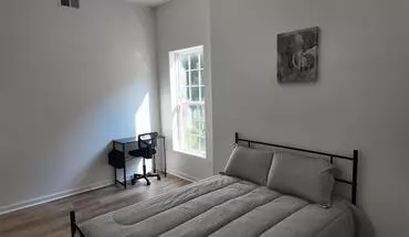 5 of 34 David Austin Ct SW Apartment for rent in Snellville, GA