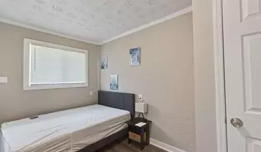 4 of 16 Madrid St Apartment for rent in Warner Robins, GA
