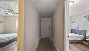 3 of 16 Madrid St Apartment for rent in Warner Robins, GA