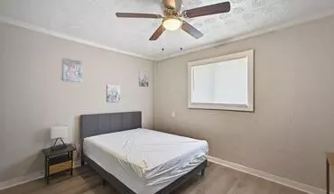 5 of 16 Madrid St Apartment for rent in Warner Robins, GA