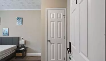 2 of 16 Madrid St Apartment for rent in Warner Robins, GA