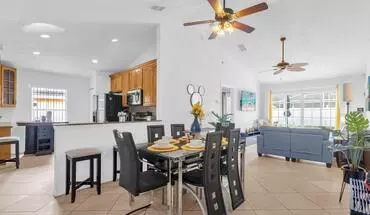 3 of 27 Walpole Loop Apartment for rent in Davenport, FL