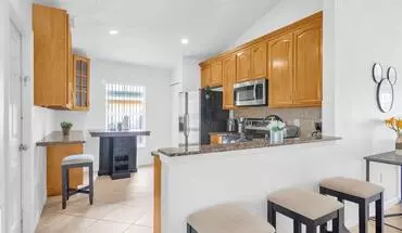 2 of 27 Walpole Loop Apartment for rent in Davenport, FL