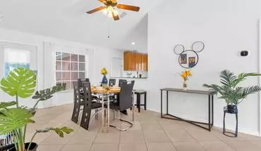 4 of 27 Walpole Loop Apartment for rent in Davenport, FL
