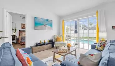 5 of 27 Walpole Loop Apartment for rent in Davenport, FL