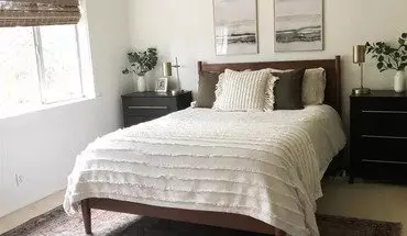 3 of 7 Macland Rd Apartment for rent in Dallas, GA