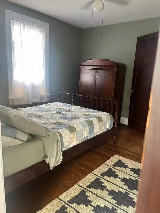 Macland Rd Apartment for rent in Dallas, GA