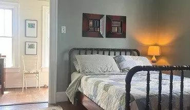 2 of 7 Macland Rd Apartment for rent in Dallas, GA