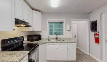 4 of 7 Macland Rd Apartment for rent in Dallas, GA