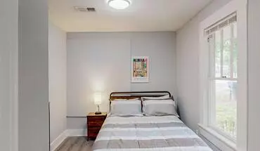 5 of 7 Macland Rd Apartment for rent in Dallas, GA