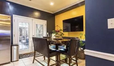 4 of 23 Astor Pl SE Apartment for rent in Washington, DC